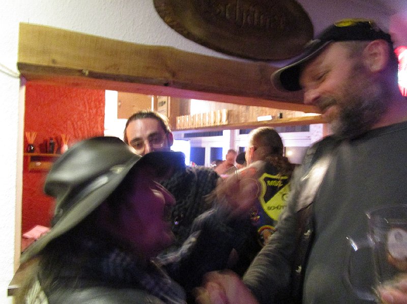 2018.03.16 Grizzly (149).JPG